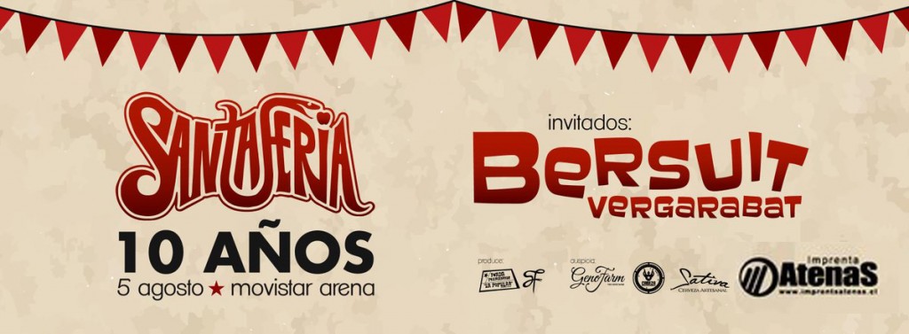 santa feria web imprenta atenas